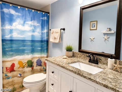 Tiny photo for 1453 Saddle Woode Drive #5E, Fort Myers, FL 33919 (MLS # 2026030739)
