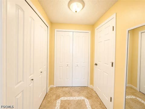 Tiny photo for 1453 Saddle Woode Drive #5E, Fort Myers, FL 33919 (MLS # 2026030739)