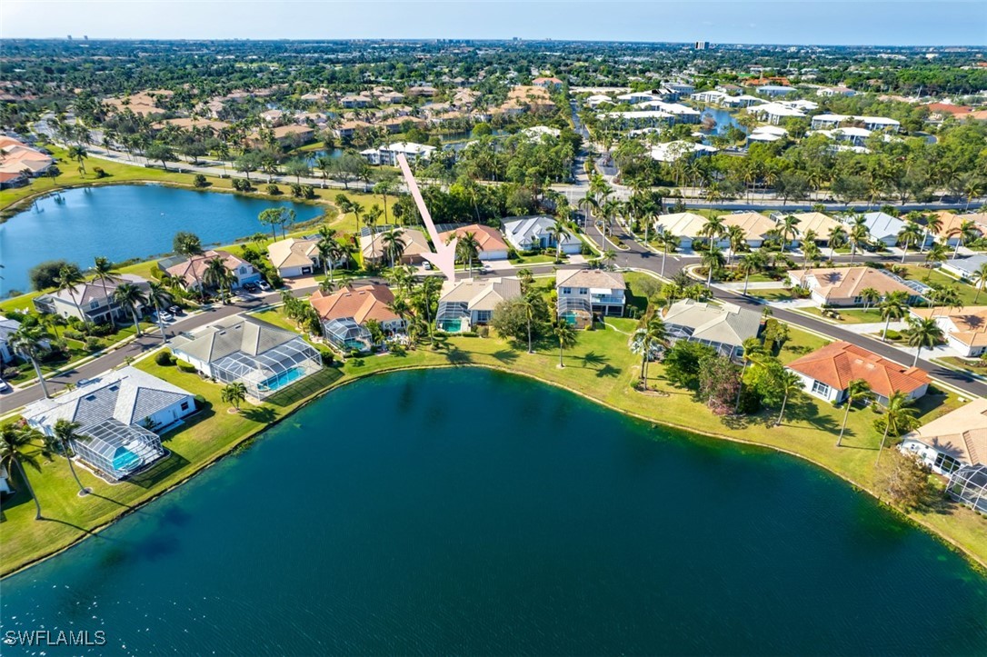 13695 Bald Cypress Circle
