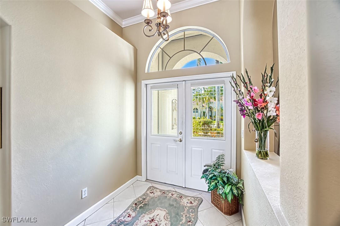 13695 Bald Cypress Circle
