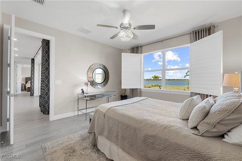 Tiny photo for 42363 Edgewater Drive, Punta Gorda, FL 33982 (MLS # 2025023691)