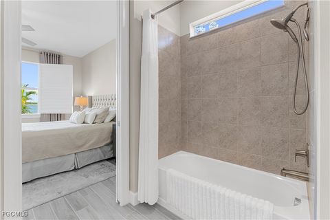 Tiny photo for 42363 Edgewater Drive, Punta Gorda, FL 33982 (MLS # 2025023691)