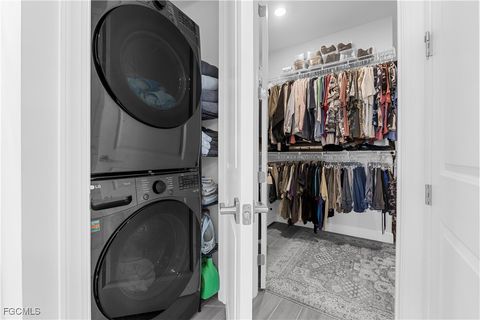 Tiny photo for 42363 Edgewater Drive, Punta Gorda, FL 33982 (MLS # 2025023691)