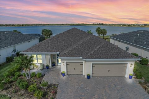 42363 Edgewater Drive Punta Gorda FL 33982