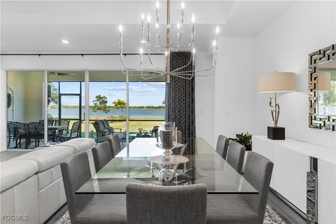 Tiny photo for 42363 Edgewater Drive, Punta Gorda, FL 33982 (MLS # 2025023691)