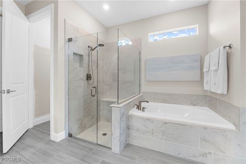 Tiny photo for 42363 Edgewater Drive, Punta Gorda, FL 33982 (MLS # 2025023691)