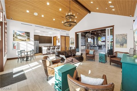 Tiny photo for 42363 Edgewater Drive, Punta Gorda, FL 33982 (MLS # 2025023691)