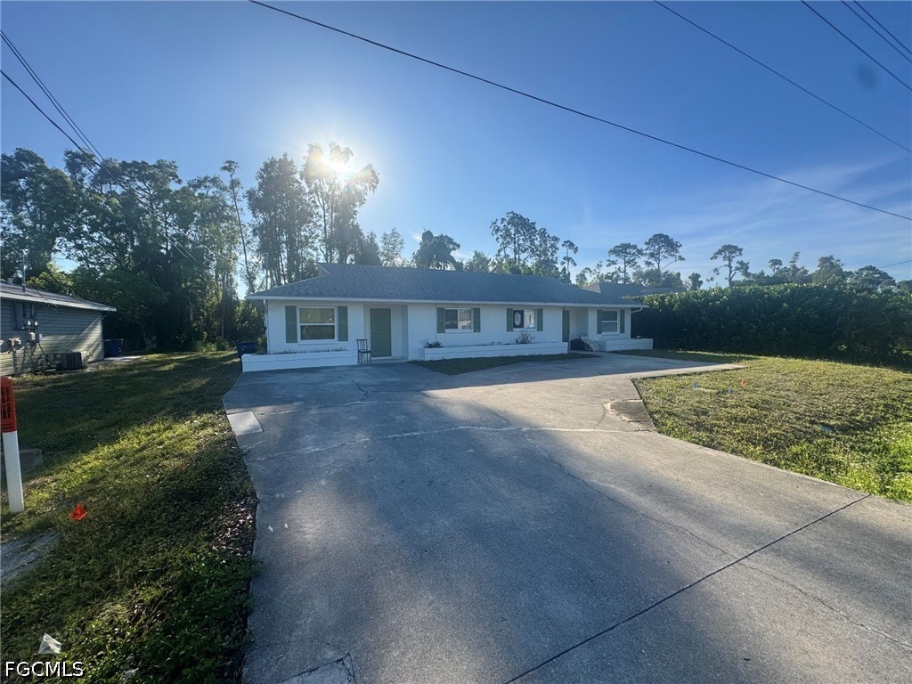 19184/19188 Miami Boulevard