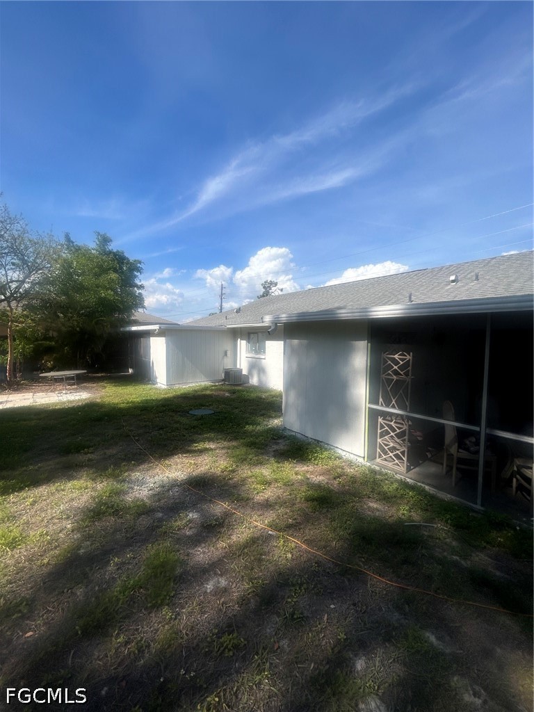19184/19188 Miami Boulevard