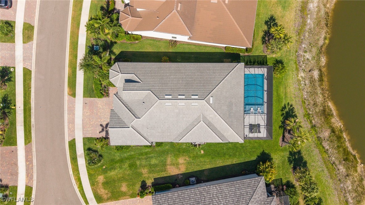 11498 Tiverton Trace