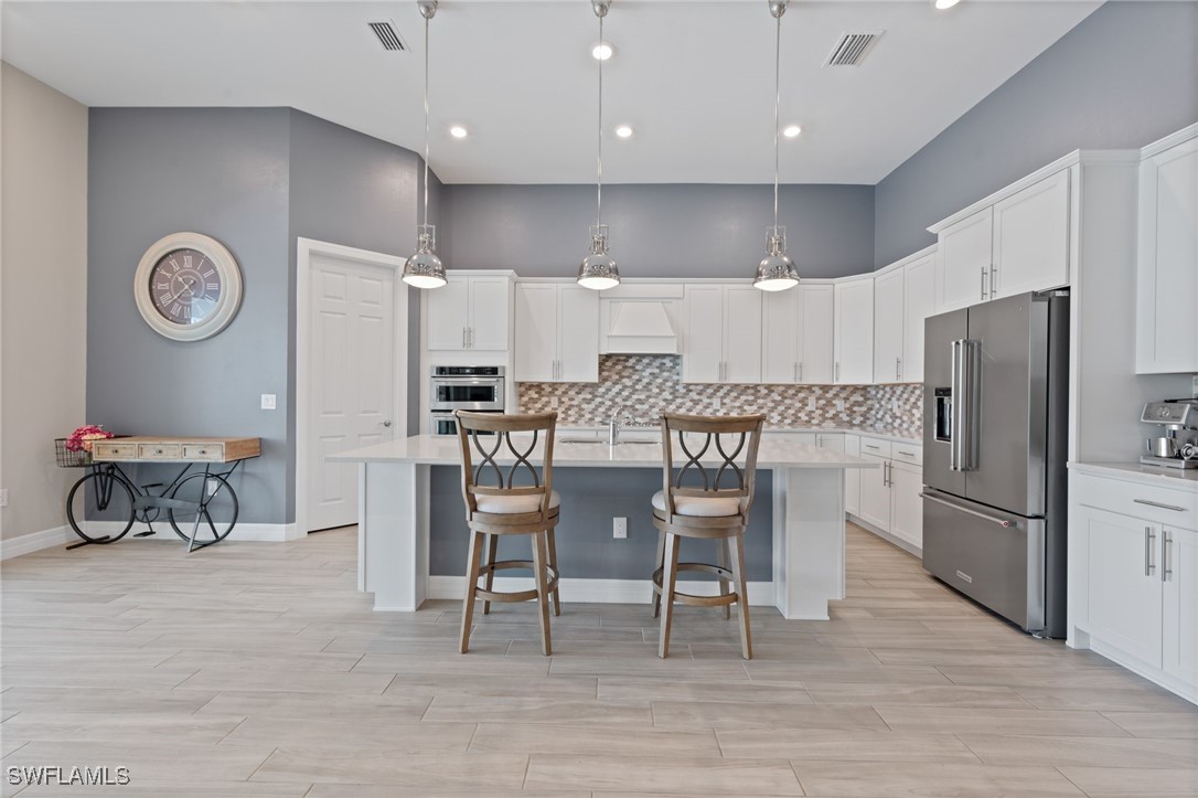 11498 Tiverton Trace