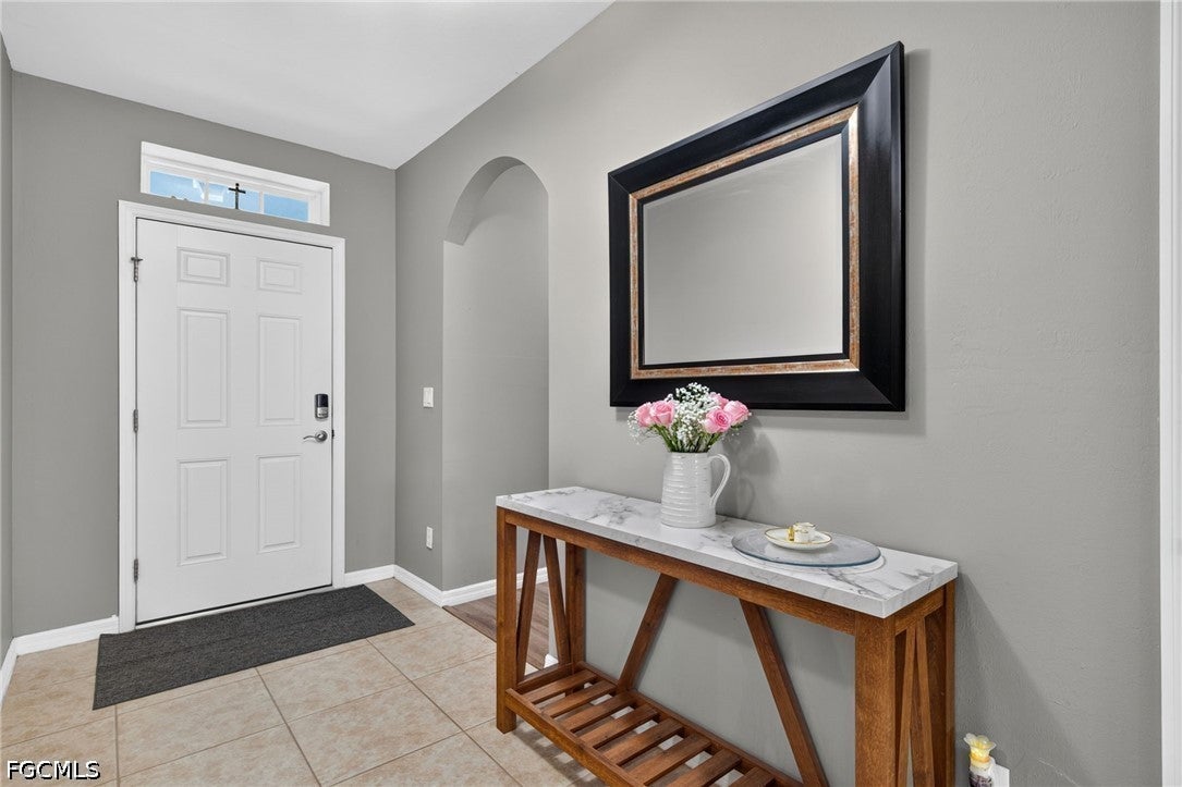 4630 SW 16th Place