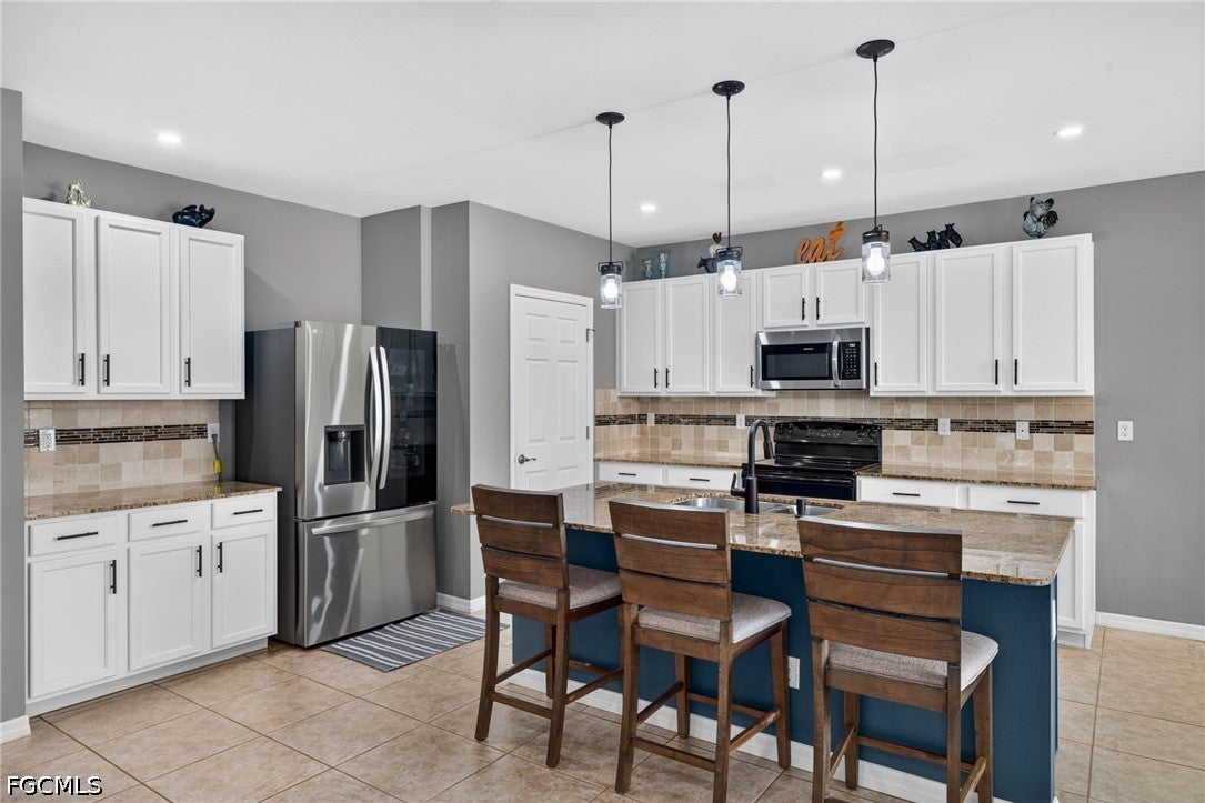 4630 SW 16th Place