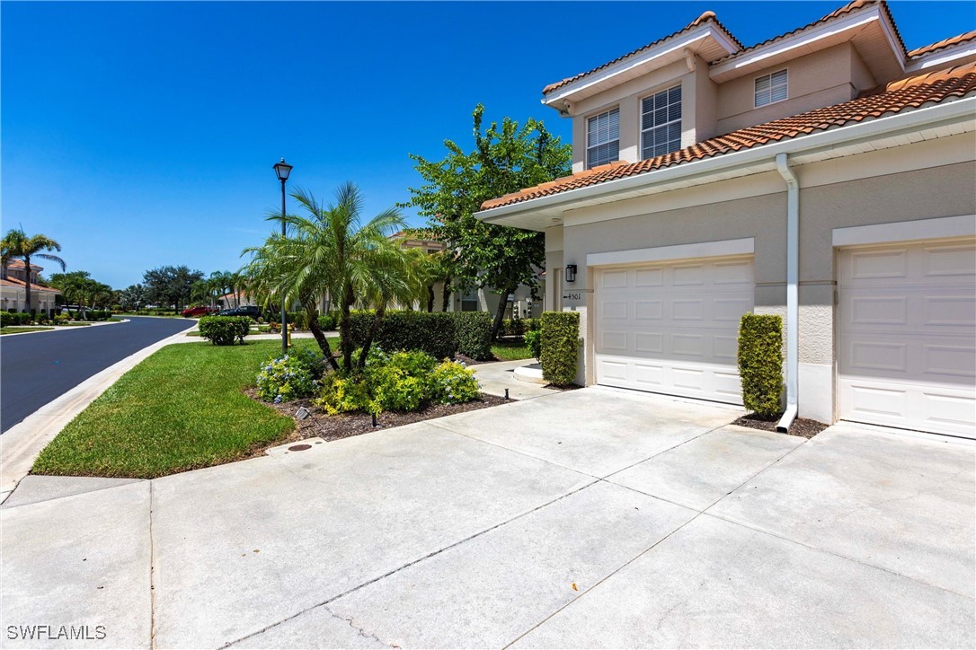 3054 Driftwood Way 4502