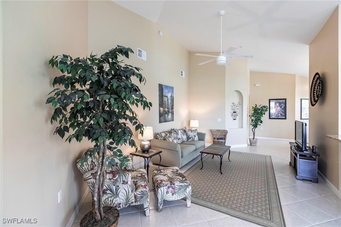 3054 Driftwood Way 4502
