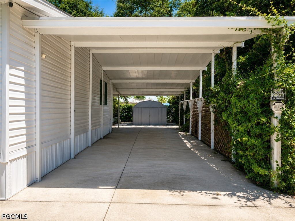 2501 Gail Helen Court