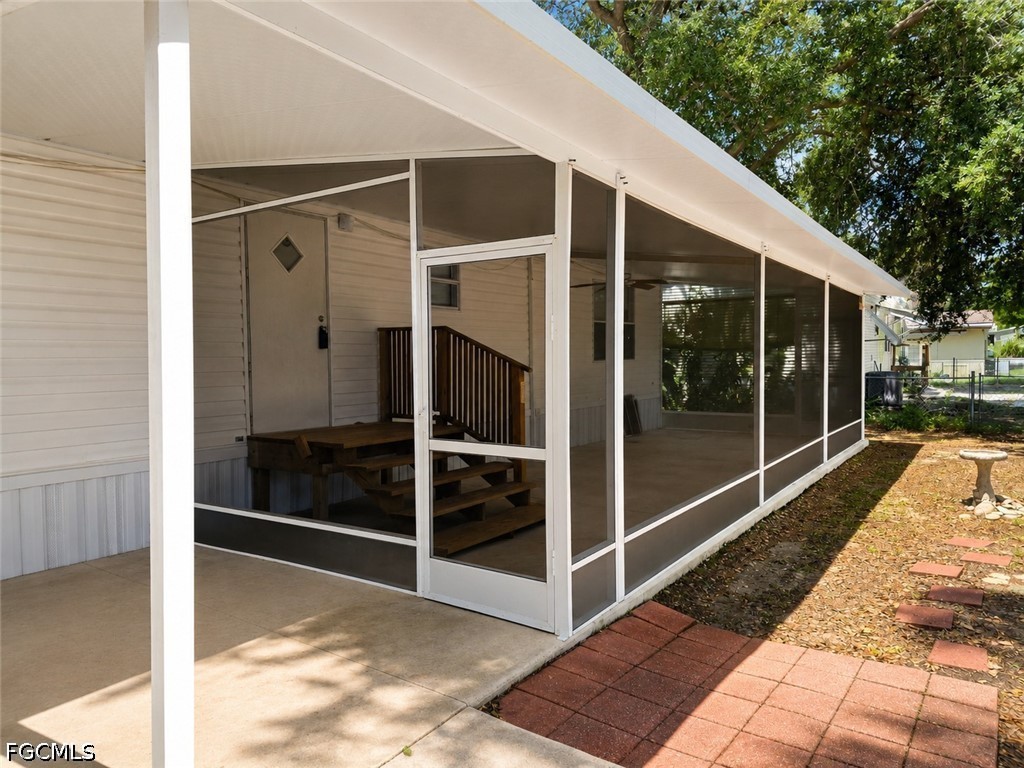 2501 Gail Helen Court