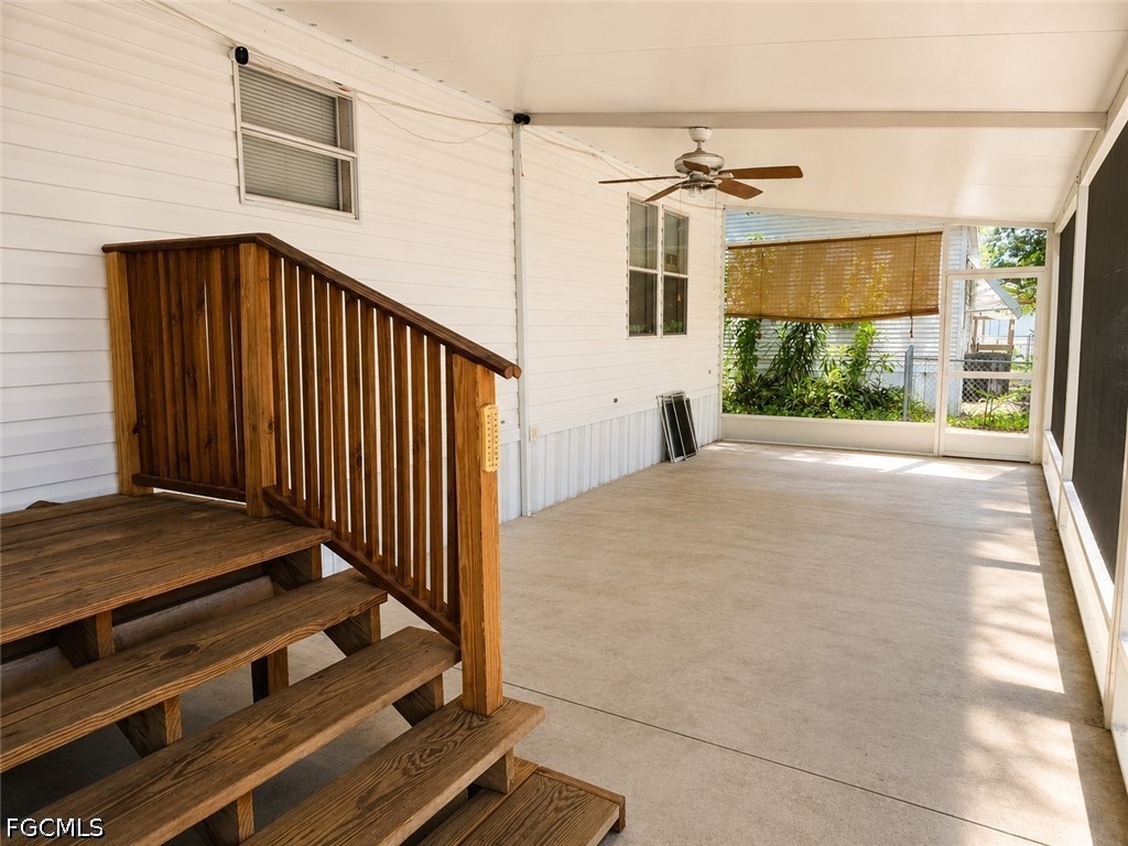 2501 Gail Helen Court
