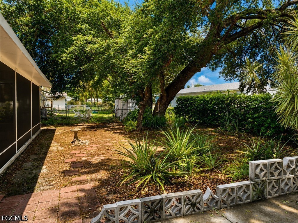2501 Gail Helen Court