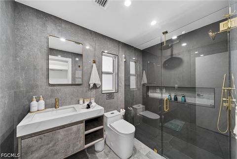 Tiny photo for 1741 SE 29th Lane, Cape Coral, FL 33904 (MLS # 2026016453)