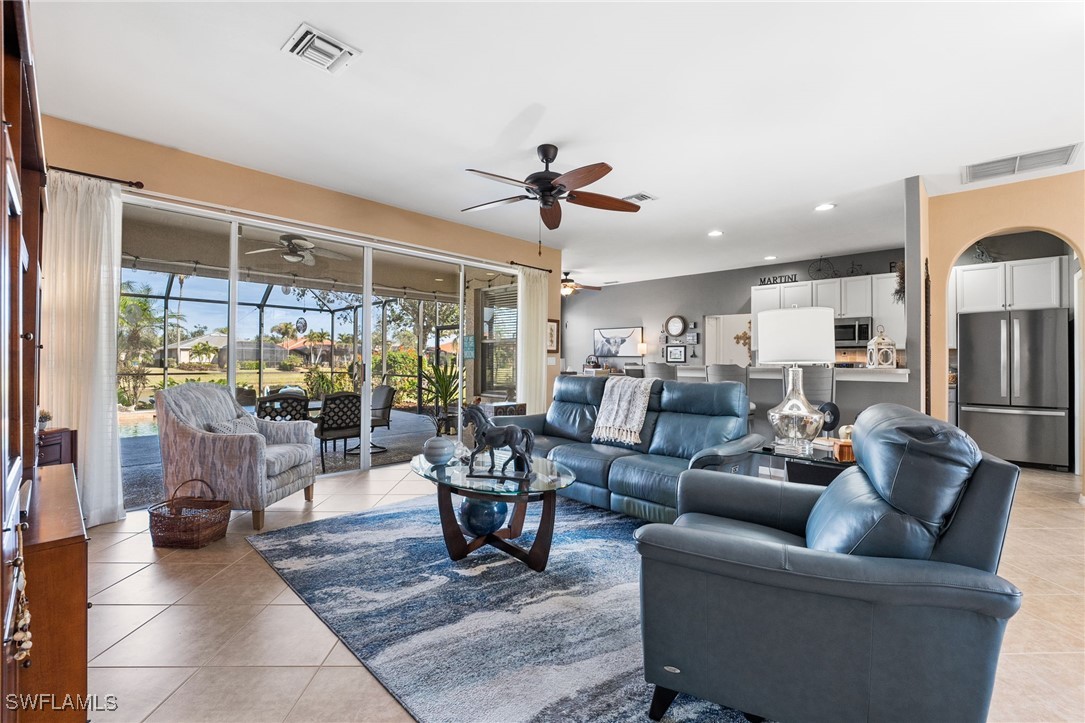 16352 Cutters Court