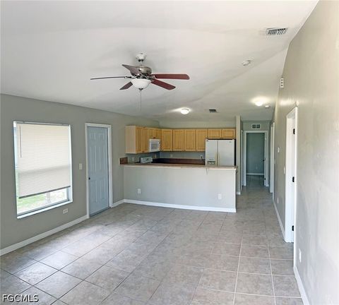 Tiny photo for 4653-4655 29th Street SW, Lehigh Acres, FL 33973 (MLS # 2026018649)