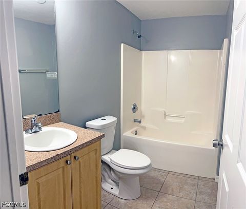 Tiny photo for 4653-4655 29th Street SW, Lehigh Acres, FL 33973 (MLS # 2026018649)