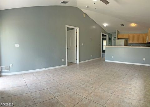 Tiny photo for 4653-4655 29th Street SW, Lehigh Acres, FL 33973 (MLS # 2026018649)