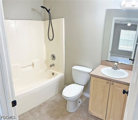 Tiny photo for 4653-4655 29th Street SW, Lehigh Acres, FL 33973 (MLS # 2026018649)