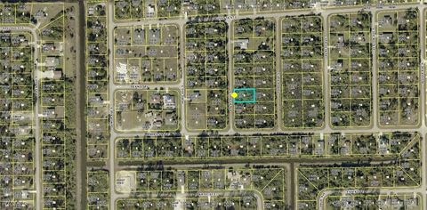 515 Palao Avenue S Lehigh Acres FL 33974