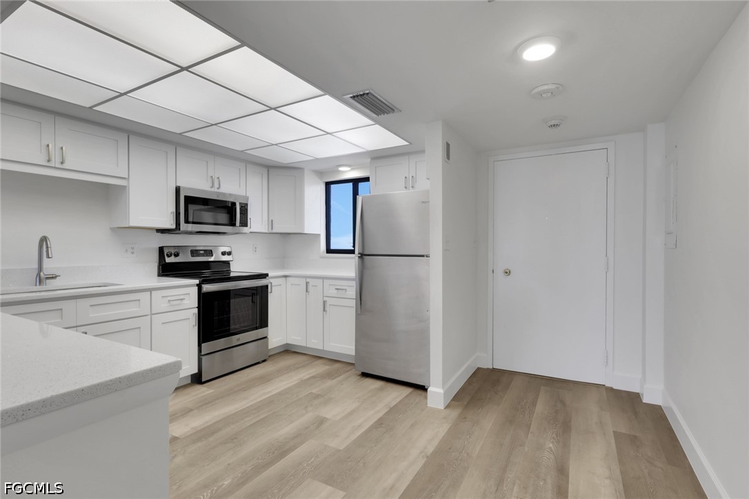 4280 SE 20th Place 402