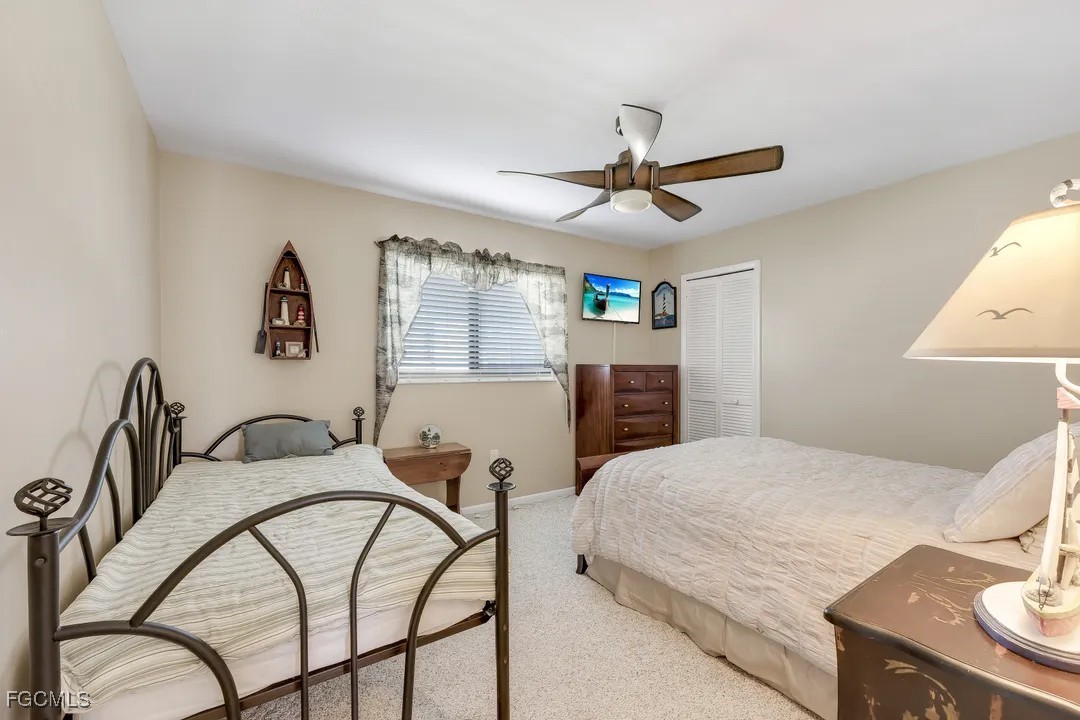 Cape Coral, Florida, 33914, United States, 3 Bedrooms Bedrooms, ,2 BathroomsBathrooms,Residential,Active,1996305