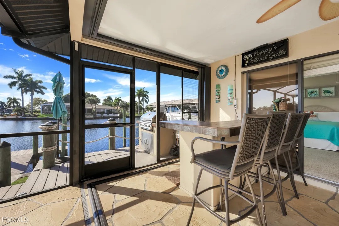 Cape Coral, Florida, 33914, United States, 3 Bedrooms Bedrooms, ,2 BathroomsBathrooms,Residential,Active,1996305