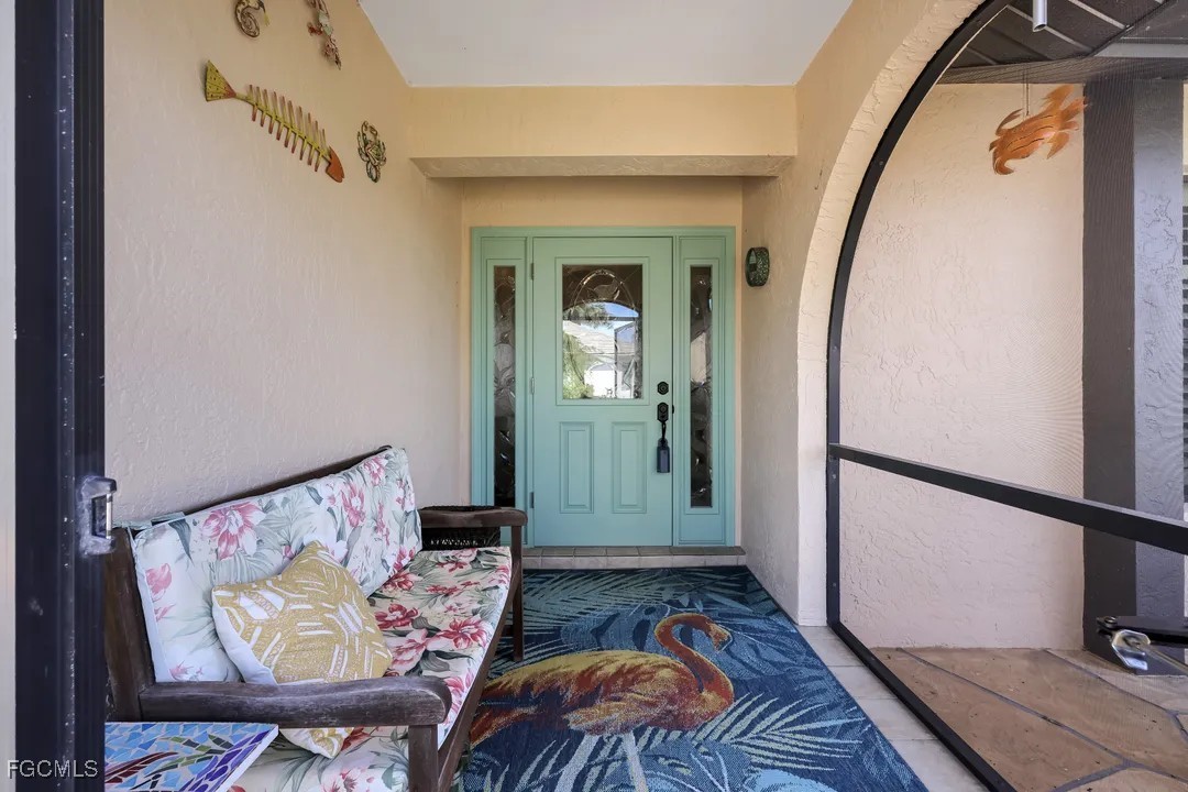 Cape Coral, Florida, 33914, United States, 3 Bedrooms Bedrooms, ,2 BathroomsBathrooms,Residential,Active,1996305