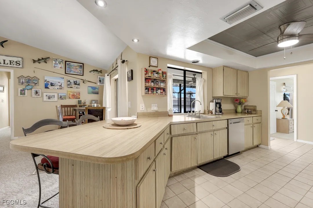 Cape Coral, Florida, 33914, United States, 3 Bedrooms Bedrooms, ,2 BathroomsBathrooms,Residential,Active,1996305