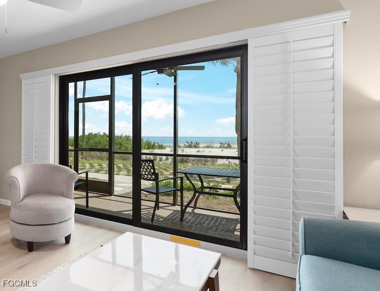 2230 Camino Del Mar Drive 3X1