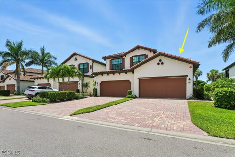 Featured picture for the property 2025006425