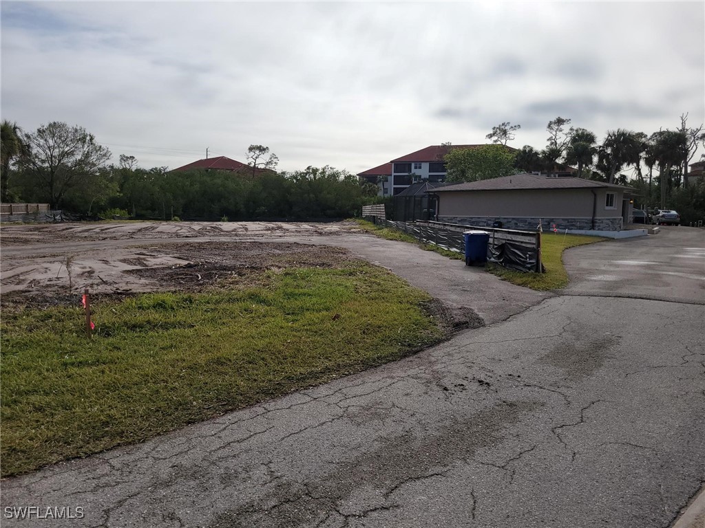 4770 Estego Court