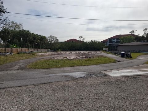 4770 Estego Court Estero FL 33928