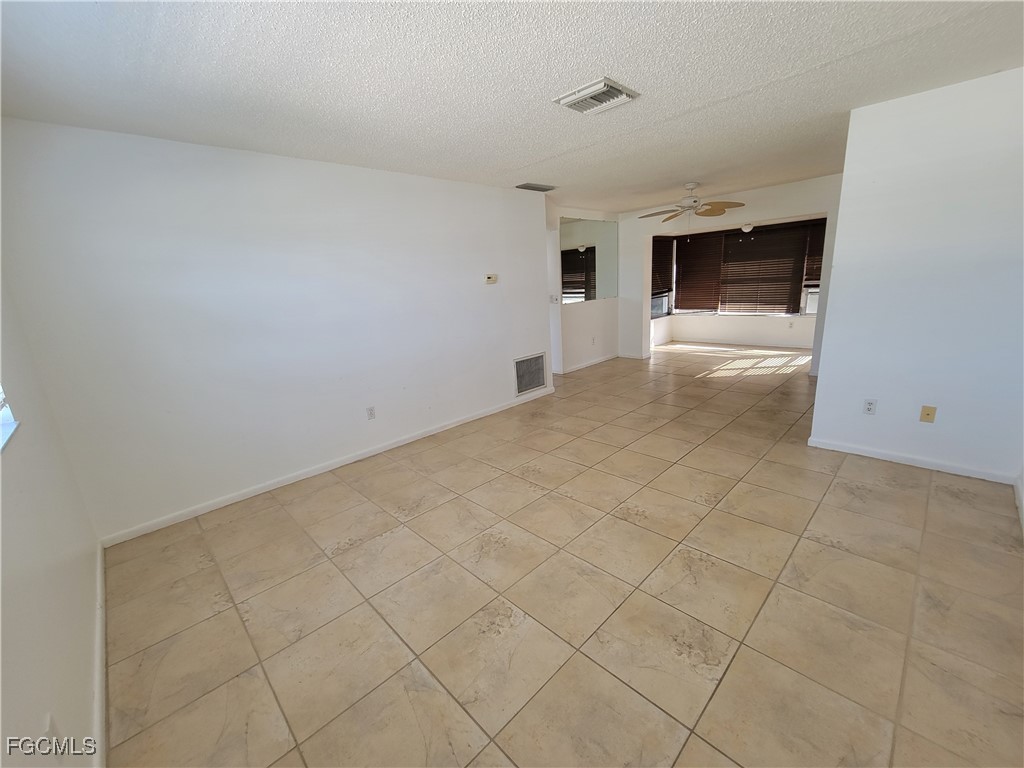 7035 Cedarhurst Drive 12C