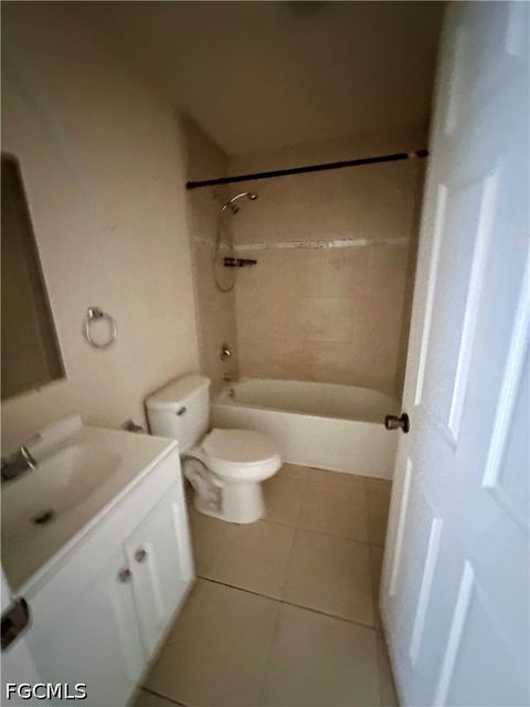 Tiny photo for 149 Santa Barbara Boulevard, Cape Coral, FL 33991 (MLS # 2026018665)