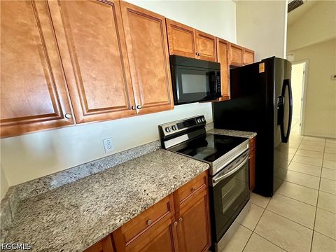 Tiny photo for 149 Santa Barbara Boulevard, Cape Coral, FL 33991 (MLS # 2026018665)