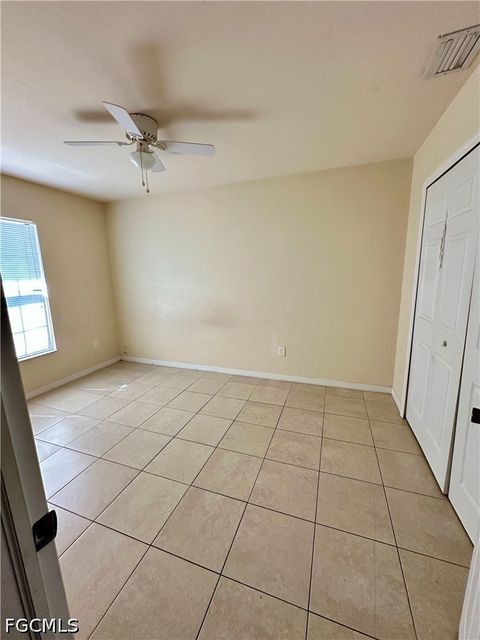 Tiny photo for 149 Santa Barbara Boulevard, Cape Coral, FL 33991 (MLS # 2026018665)