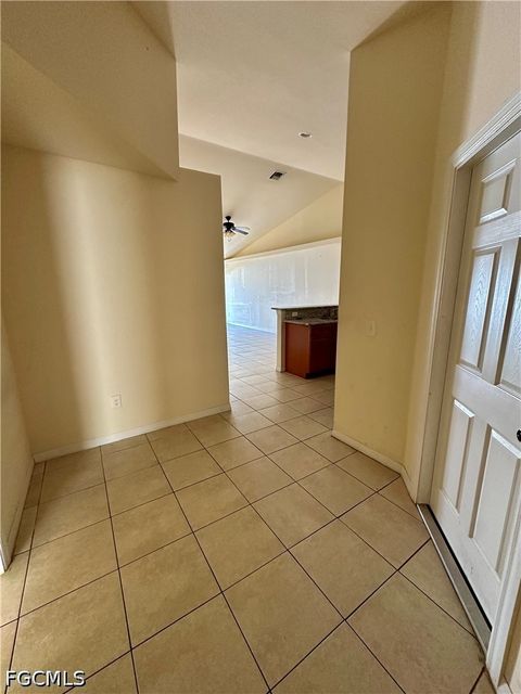 Tiny photo for 149 Santa Barbara Boulevard, Cape Coral, FL 33991 (MLS # 2026018665)