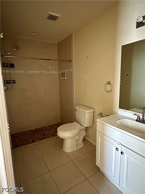 Tiny photo for 149 Santa Barbara Boulevard, Cape Coral, FL 33991 (MLS # 2026018665)