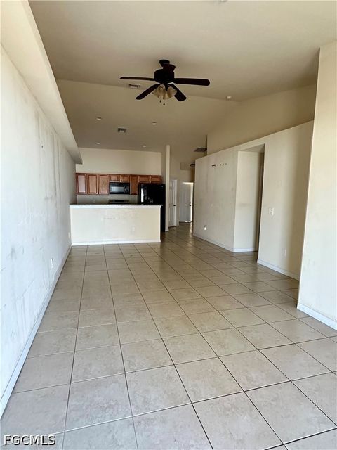 Tiny photo for 149 Santa Barbara Boulevard, Cape Coral, FL 33991 (MLS # 2026018665)