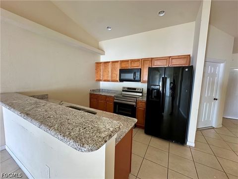 Tiny photo for 149 Santa Barbara Boulevard, Cape Coral, FL 33991 (MLS # 2026018665)