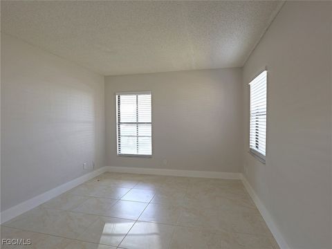 Tiny photo for 5321 Summerlin Road #2105, Fort Myers, FL 33919 (MLS # 2025007592)