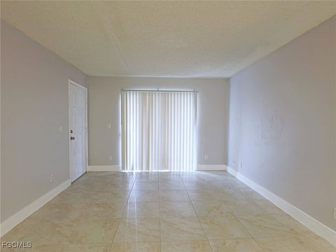 Tiny photo for 5321 Summerlin Road #2105, Fort Myers, FL 33919 (MLS # 2025007592)