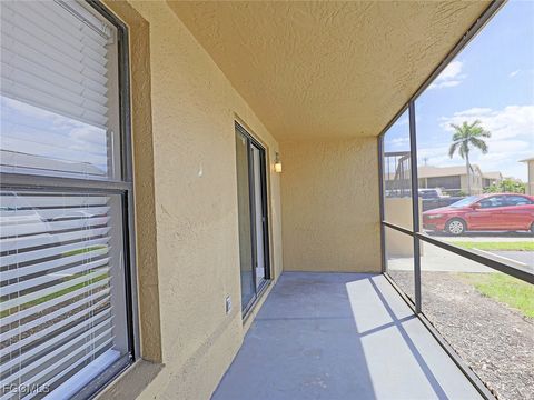 Tiny photo for 5321 Summerlin Road #2105, Fort Myers, FL 33919 (MLS # 2025007592)